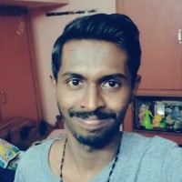 Durga Prasad Patnana
