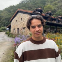Pedro Suárez Rodríguez