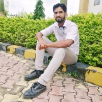 Santosh Kumar