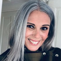 Stine Jarlfeldt