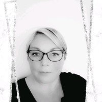 Hélène Bee