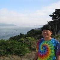 Huei-Mei Chen