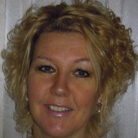 Anja Van Osch-Peeters