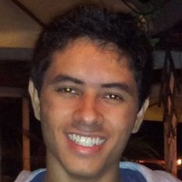 Fernando Vasconcellos