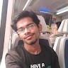 Arun Ramesh