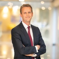 Jean-Philippe Bahuaud