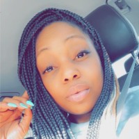 Tonisha Bradford