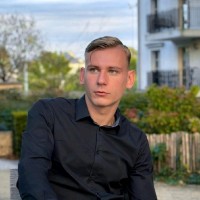 Filip Gregor
