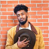 Yemane Habte