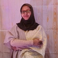 Tarika Zaman