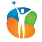 UGC NET English Coaching