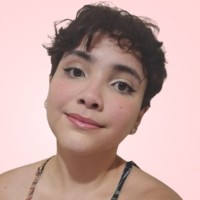 Ester Oliveira