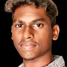 Prakash Raj