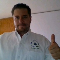 Luis Francisco Manrique Ortiz