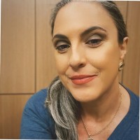 Sheila Pires