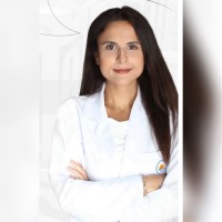 Diana Masri