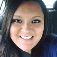 Miranda Varner