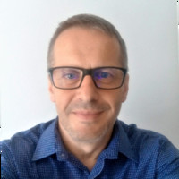 Mladen Korunda