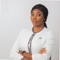 Ifeoma Uchegbue