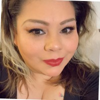 Sandra Lopez