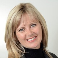 Jenny Wilson