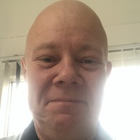 Henrik Sørensen
