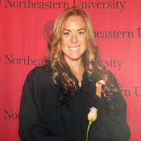 Nicole Diamond, Rn, Pmhnp-Bc