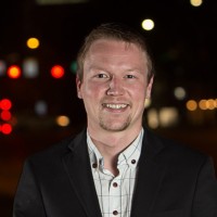 Dave Lund CSW, CSWS, WSET III