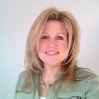 Kerri Howell