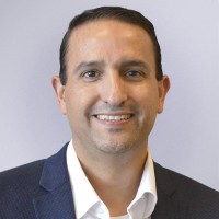 Stephen Montoya, Cpa