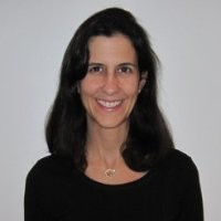 Claudia Romero Prestine