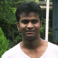Mehmood Hasan