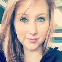 Cassie Jones