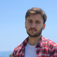 Harun Ildes