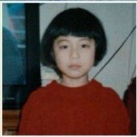 林婉丽