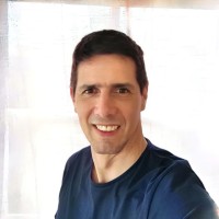 Christophe Vibert
