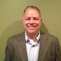 Mark Stout