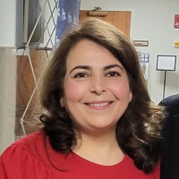 Pargol Javaheri Saatchi