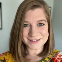 Emily Holstrom