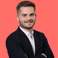 Balint Lengyel