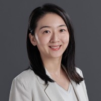 Jia Liu