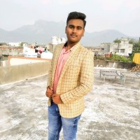 Raiyani Sohit