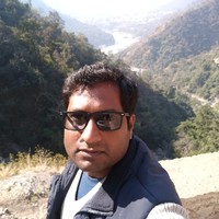 Janeet Sharma