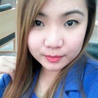 Zyra Camelle Punzalan
