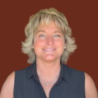 Kristin Shea