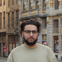 Tigran Karapetian