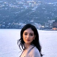 Maryan Mekhael Habibi