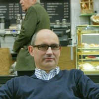 Philip Callewaert
