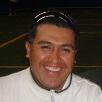 Mario Villagomez Olalde