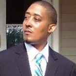 Cornell Jones Jr